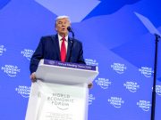 Трамп заявил о намерении немедленно начать переговоры о приобретении Гренландии США Трамп заявил о намерении немедленно начать переговоры о приобретении Гренландии США