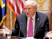 Трамп заявил, что хочет встретиться сегодня с Зеленским Трамп заявил, что хочет встретиться сегодня с Зеленским