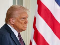 Трамп заявил, что Европа, а не США, должна была бы возглавлять мирный процесс по Украине Трамп заявил, что Европа, а не США, должна была бы возглавлять мирный процесс по Украине