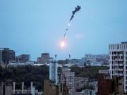 Судьба Украины (через призму ситуации в Киеве) Судьба Украины (через призму ситуации в Киеве)