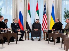 Согласился или нет Киев на вывод войск из Донецкой области? Согласился или нет Киев на вывод войск из Донецкой области?