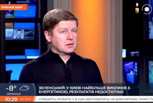 Нардеп Нагорняк: за полгода из Украины уехали более полумиллиона молодых мужчин, а Варшава и Киев сейчас отличаются только наличием в столице Польши света и тепла Нардеп Нагорняк: за полгода из Украины уехали более полумиллиона молодых мужчин, а Варшава и Киев сейчас отличаются только наличием в столице Польши света и тепла