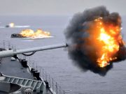 Невероятная задача: выжить, но развиться Невероятная задача: выжить, но развиться