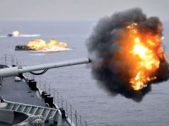 Невероятная задача: выжить, но развиться Невероятная задача: выжить, но развиться