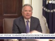 Между Киевом и Москвой «происходит очень много хороших вещей в обсуждении сделки по территориям» Между Киевом и Москвой «происходит очень много хороших вещей в обсуждении сделки по территориям»