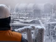 Почему Россия согласилась на энергетическое перемирие? Почему Россия согласилась на энергетическое перемирие?