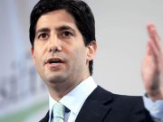 Сегодня резко пошла вниз стоимость золота, серебра и биткоина, а доллар начал укрепляться Сегодня резко пошла вниз стоимость золота, серебра и биткоина, а доллар начал укрепляться