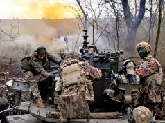 Дилемма силы и уступок: анализ русской паузы в ударах по Украине в январе-феврале 2026 года Дилемма силы и уступок: анализ русской паузы в ударах по Украине в январе-феврале 2026 года