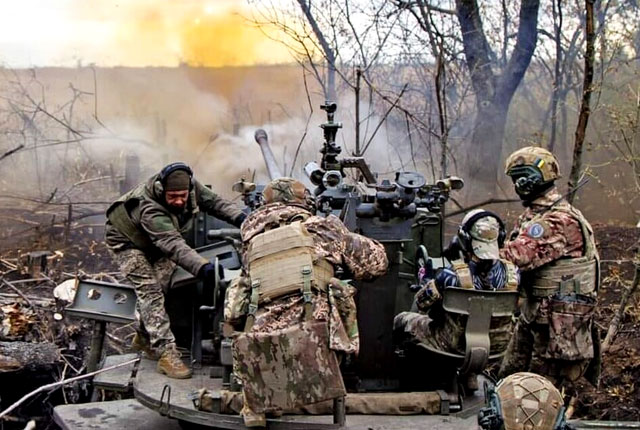 Дилемма силы и уступок: анализ русской паузы в ударах по Украине в январе-феврале 2026 года Дилемма силы и уступок: анализ русской паузы в ударах по Украине в январе-феврале 2026 года