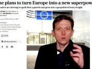 Франция выступает категорически против того, чтобы Украина покупала британские ракеты Storm Shadow за кредитные деньги ЕС Франция выступает категорически против того, чтобы Украина покупала британские ракеты Storm Shadow за кредитные деньги ЕС