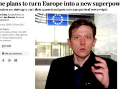 Франция выступает категорически против того, чтобы Украина покупала британские ракеты Storm Shadow за кредитные деньги ЕС Франция выступает категорически против того, чтобы Украина покупала британские ракеты Storm Shadow за кредитные деньги ЕС