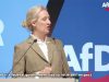 «Альтернатива для Германии» заявила, что в случае победы на выборах потребует с Украины 70 млрд евро, переданные ей Берлином в виде вооружения «Альтернатива для Германии» заявила, что в случае победы на выборах потребует с Украины 70 млрд евро, переданные ей Берлином в виде вооружения