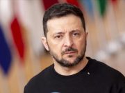 Власть Зе уменьшилась Власть Зе уменьшилась