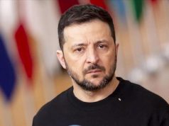 Власть Зе уменьшилась Власть Зе уменьшилась