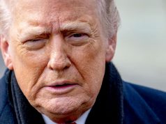 Переговоры лучшее решение Переговоры лучшее решение