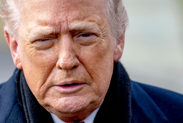 Переговоры лучшее решение Переговоры лучшее решение