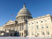 Представители администрации Трампа провели тайные встречи со сторонниками независимости Альберты, стремящимися отделиться от Канады Представители администрации Трампа провели тайные встречи со сторонниками независимости Альберты, стремящимися отделиться от Канады