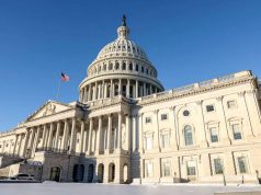 Представители администрации Трампа провели тайные встречи со сторонниками независимости Альберты, стремящимися отделиться от Канады Представители администрации Трампа провели тайные встречи со сторонниками независимости Альберты, стремящимися отделиться от Канады