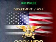 Пентагон опубликовал оборонную стратегию США Пентагон опубликовал оборонную стратегию США