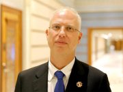 Выход США из ВОЗ — сигнал о необходимости реформирования организации Выход США из ВОЗ — сигнал о необходимости реформирования организации