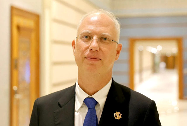 Выход США из ВОЗ — сигнал о необходимости реформирования организации Выход США из ВОЗ — сигнал о необходимости реформирования организации