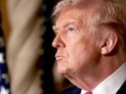 Все говорят про Совет мира — а давайте разберем его устав Все говорят про Совет мира - а давайте разберем его устав