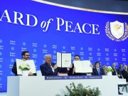 Это важный сигнал о сути готовящейся сделки Это важный сигнал о сути готовящейся сделки