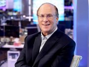 Это уже серьезно: раскол в рядах глобальных элит перестает быть томным Это уже серьезно: раскол в рядах глобальных элит перестает быть томным