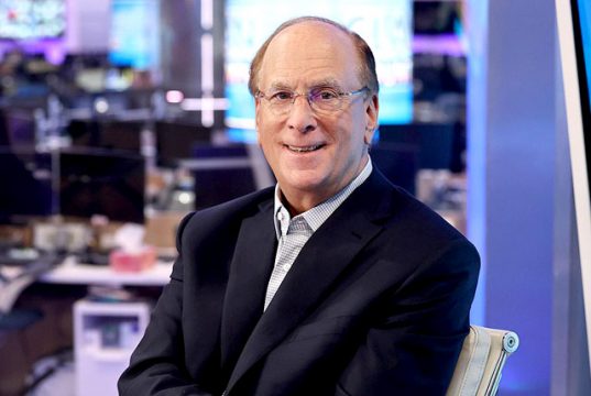 Это уже серьезно: раскол в рядах глобальных элит перестает быть томным Это уже серьезно: раскол в рядах глобальных элит перестает быть томным