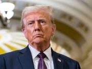 Во время операции США по захвату Мадуро был подбит один вертолёт, заявил Трамп Во время операции США по захвату Мадуро был подбит один вертолёт, заявил Трамп