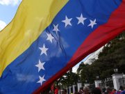 После того, что США сделали сегодня… После того, что США сделали сегодня...