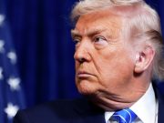 США намерены управлять Венесуэлой, пока не смогут осуществить безопасный, надлежащий и разумный переход власти, заявил Трамп США намерены управлять Венесуэлой, пока не смогут осуществить безопасный, надлежащий и разумный переход власти, заявил Трамп