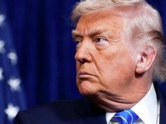 США намерены управлять Венесуэлой, пока не смогут осуществить безопасный, надлежащий и разумный переход власти, заявил Трамп США намерены управлять Венесуэлой, пока не смогут осуществить безопасный, надлежащий и разумный переход власти, заявил Трамп