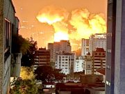 Министр обороны Венесуэлы и председатель парламента находятся в безопасности после операции США Министр обороны Венесуэлы и председатель парламента находятся в безопасности после операции США