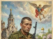 «Алиса» от Яндекса и «Гигачат» от Сбера "Алиса" от Яндекса и "Гигачат" от Сбера