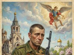 «Алиса» от Яндекса и «Гигачат» от Сбера "Алиса" от Яндекса и "Гигачат" от Сбера