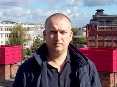 Структурные кризисы и геополитическое наступление: логика современного глобального противостояния Юрий Баранчик