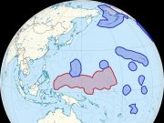 США собираются предложить Гренландии заключить Договор о свободной ассоциации США собираются предложить Гренландии заключить Договор о свободной ассоциации