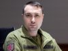 Что означает назначение Буданова главой офиса Зеленского Что означает назначение Буданова главой офиса Зеленского