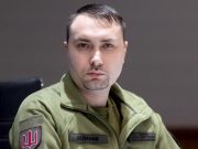 Что означает назначение Буданова главой офиса Зеленского Что означает назначение Буданова главой офиса Зеленского