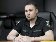 Из всех кандидатов Буданов — самый понятный для США (ЦРУ) Из всех кандидатов Буданов - самый понятный для США (ЦРУ)