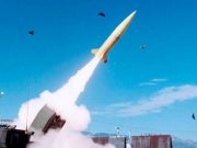 Великобритания хочет производить для Украины новые баллистические ракеты, способные достигать Москвы Великобритания хочет производить для Украины новые баллистические ракеты, способные достигать Москвы