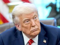 Дональд Трамп заявил, что у Зеленского по-прежнему нет «реальных карт» в переговорах по Украине Дональд Трамп заявил, что у Зеленского по-прежнему нет «реальных карт» в переговорах по Украине