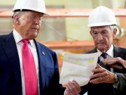 ФРС США получила повестки от Минюста и находится под угрозой предъявления обвинений ФРС США получила повестки от Минюста и находится под угрозой предъявления обвинений