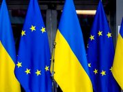 Мне интересно, неужели кто-то ещё питает какие-либо иллюзии в отношении «дружбы» Запада с Украиной? Мне интересно, неужели кто-то ещё питает какие-либо иллюзии в отношении "дружбы" Запада с Украиной?