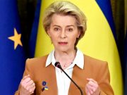 Угроза огромной «дыры» для бюджета Украины Угроза огромной «дыры» для бюджета Украины