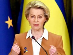 Угроза огромной «дыры» для бюджета Украины Угроза огромной «дыры» для бюджета Украины