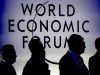 Новости с закрытого ужина на полях Давоса Новости с закрытого ужина на полях Давоса