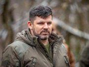 Начальник Генштаба ВСУ Гнатов объявил о подготовке и соглашении с США из четырех частей, касающихся гарантий безопасности Начальник Генштаба ВСУ Гнатов объявил о подготовке и соглашении с США из четырех частей, касающихся гарантий безопасности