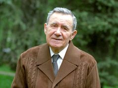 Цитата дня Цитата дня